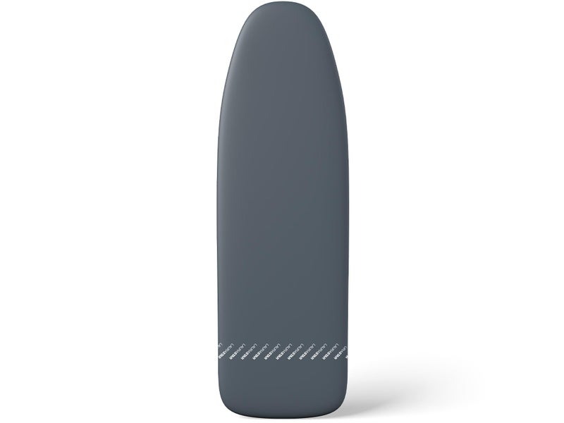 Laurastar Universal Ironing Board Cover in Dark Grey - Image 1